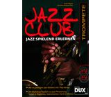 Edition Dux Jazz Club Trumpet