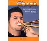 Carl Fischer Chops Trombone