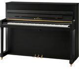 Kawai E 200 Piano