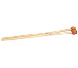 Kaufmann 159 Mallet for Xylophone