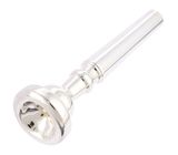 Schilke Trumpet 6A4z