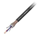 Sommer Cable SC-Micro-Stage