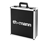 Thomann Case Xenyx X1222 USB