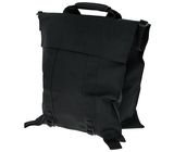 Manfrotto G300 Sand Bag Extra Large