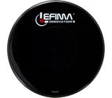 Lefima BS0026 26" Powerstroke III BK