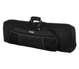 Soundwear Stagebag NP-61