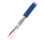 Sommer Cable Primus BL