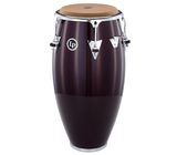 LP 522X-DW Classic Quinto 11"