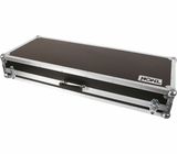 Thon Keyboardcase Korg PA-600 PVC