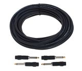 Sommer Cable Tricone Erste Hilfe Set SW