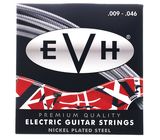 Evh String Set Live 009-046