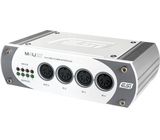 ESI M4U XT
