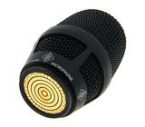 Neumann KK 204 BK
