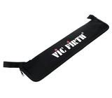 Vic Firth VFESB Essential Stick Bag