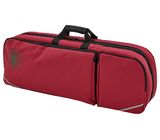 Petz Bag for Oblong Violin Case RD