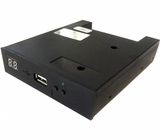 Ketron Floppy/USB Interface