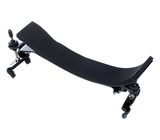 Bonmusica Violin Shoulder Rest 7/8