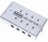 MXR DC Brick M 237