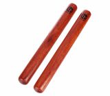 LP 262R Traditional Claves Exotic