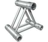 Global Truss F33021 Truss 0,21 m
