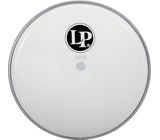 LP 279C 9 1/4" Timbales Head