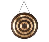 Asian Sound Sun Gong Jupiter 60cm