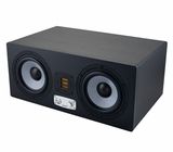 EVE audio SC307