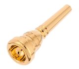 Denis Wick 4282 Ultra 5C Trumpet
