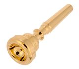 Denis Wick 4182 American 1-1/2C Trumpet