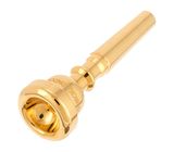 Denis Wick 4182 American 3C Trumpet