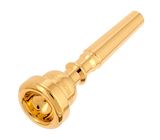 Denis Wick 4182 American 7C Trumpet