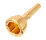 Denis Wick 4883 Alto Horn 1A