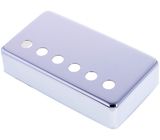 Schaller Pickup Cover 6 Hole-Neck CH