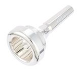 Denis Wick 5286 Tuba 2XL