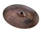Meinl 22" Byzance Dark Ride