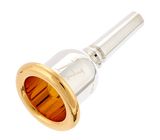 Denis Wick 3186 Heritage Tuba 1XL