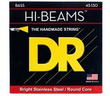 DR Strings Hi-Beams MR5-130