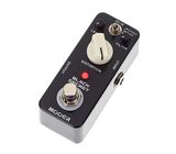 Mooer Black Secret