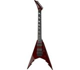 Jackson Corey Beaulieu King V 7 TR USA