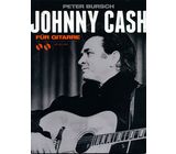 Bosworth Johnny Cash für Gitarre