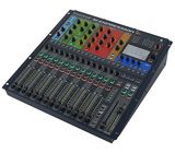 Soundcraft SiEx1