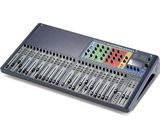 Soundcraft SiEx3