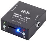 MXR MC406 Audio Electronics Buffer