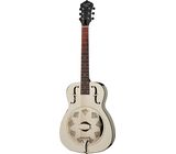 Recording King RM-998-R