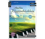 Artist Ahead Musikverlag Amélies Klavierbüchlein