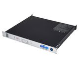Klark Teknik DN 9650