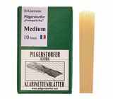 Pilgerstorfer Trial Pack Boehm Clar medium