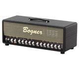 Bogner Ecstasy XTC 104BV EL34 Head