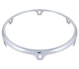 LP LP735A 11 3/4" ComfortCurve II