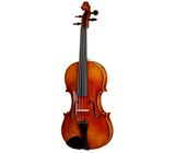 Karl Höfner H115-GG-V 4/4 Violin